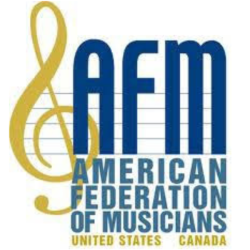 AFM Logo 2