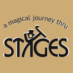 xr:d:DAE88DF7Nzc:10,j:37317761540,t:22100621